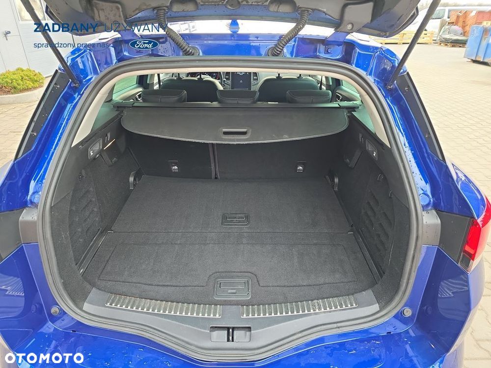 Renault Megane - 25