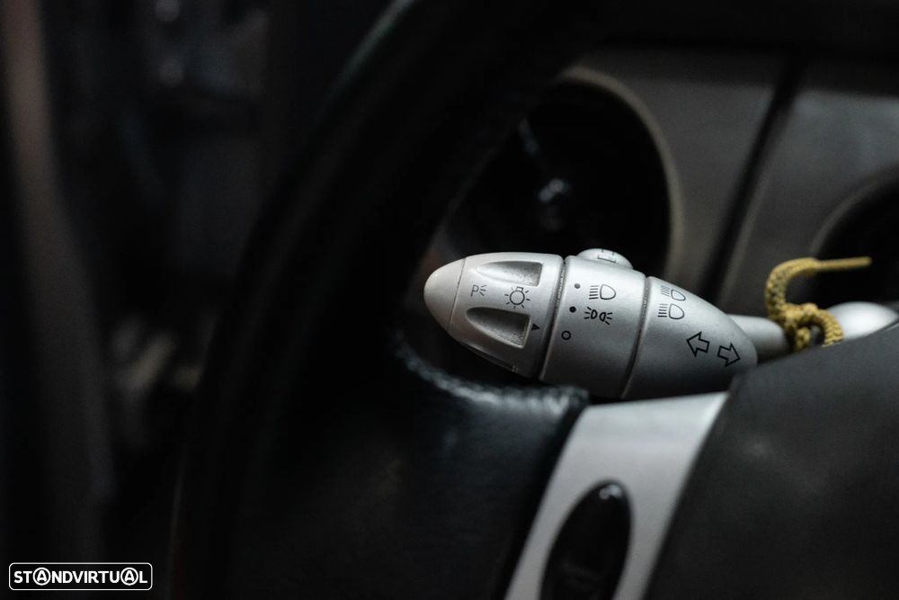 MINI 3 Portas Cooper S - 21