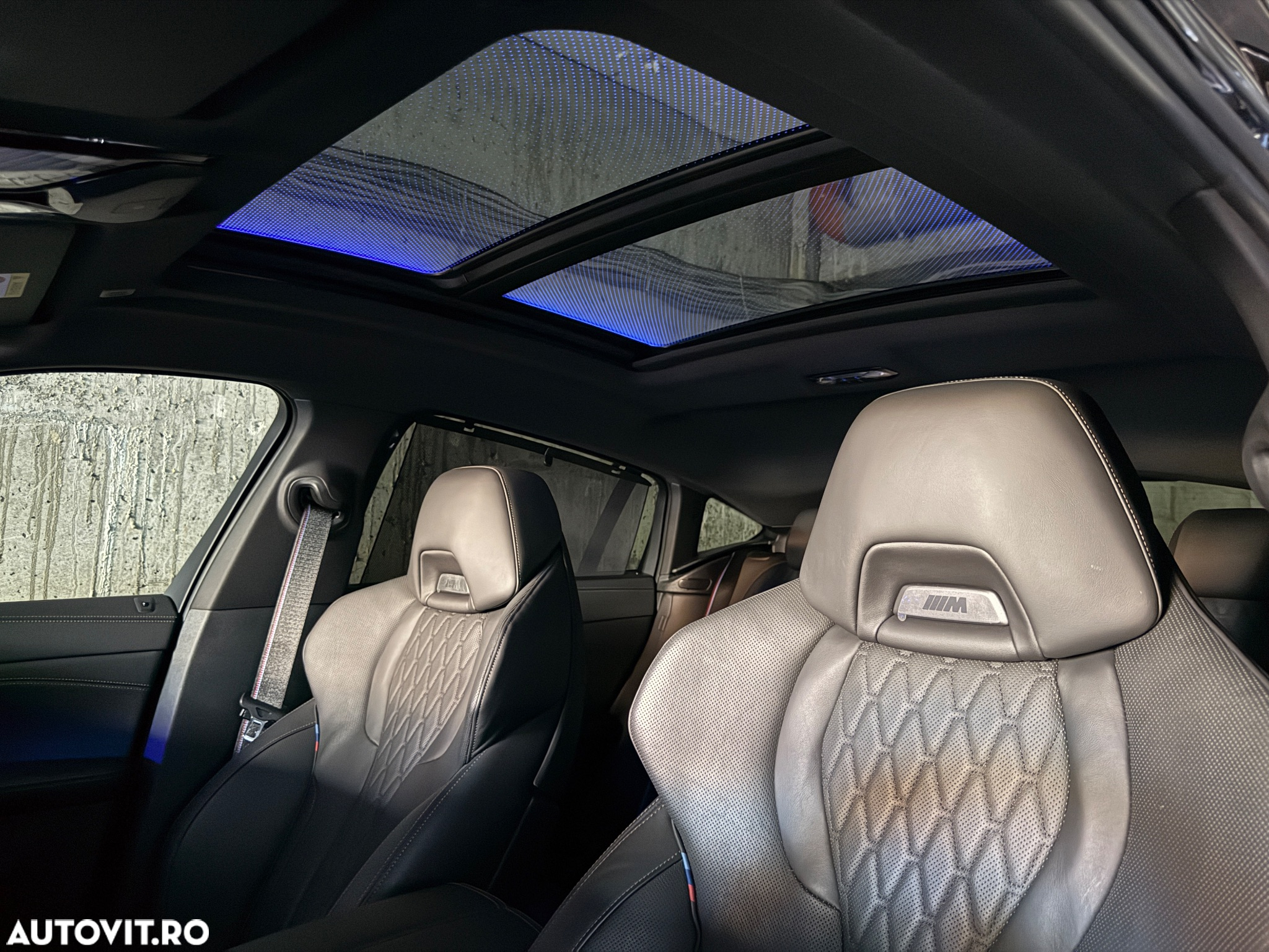 BMW X6 xDrive30d M Sport - 18