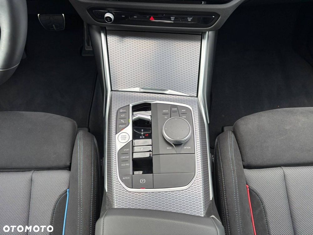 BMW Seria 3 - 40