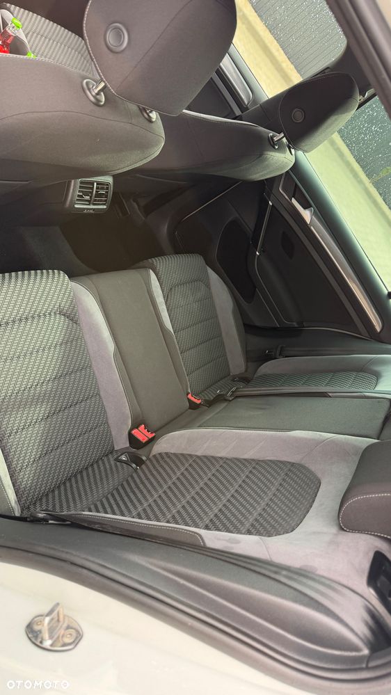 Volkswagen Golf 1.6 TDI BMT Trendline - 35