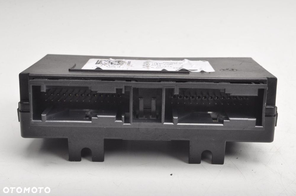 BMW F20 F21 F22 F23  F30 F31 F32 F33 F34 F36 F45 MODUŁ STEROWNIK 9380883 - 2