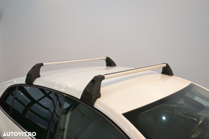 Renault Megane TCe 140 EDC GPF Intens - 19