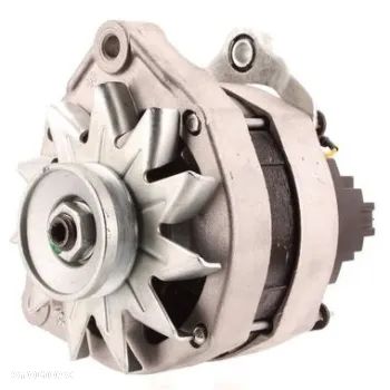 CA643 ALTERNATOR RENAULT ESPACE FUEGO 2.1 DIESEL - 1