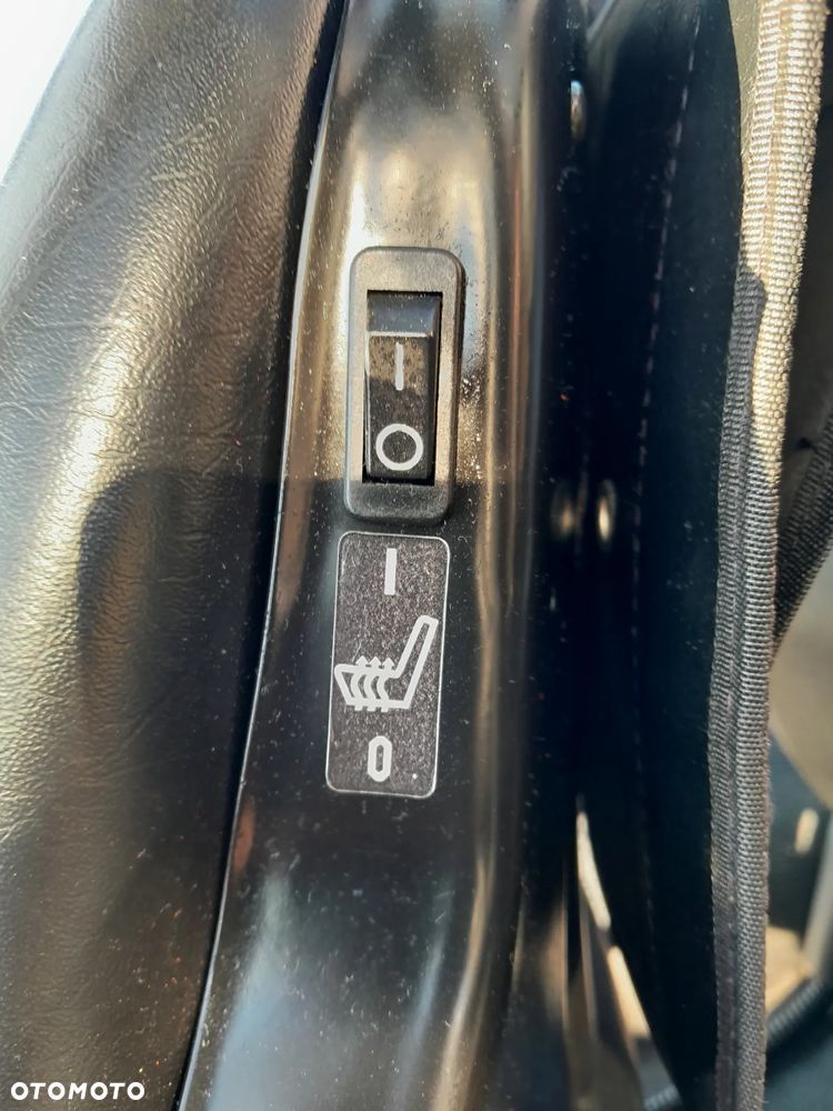 Linde H30D-02 - 8