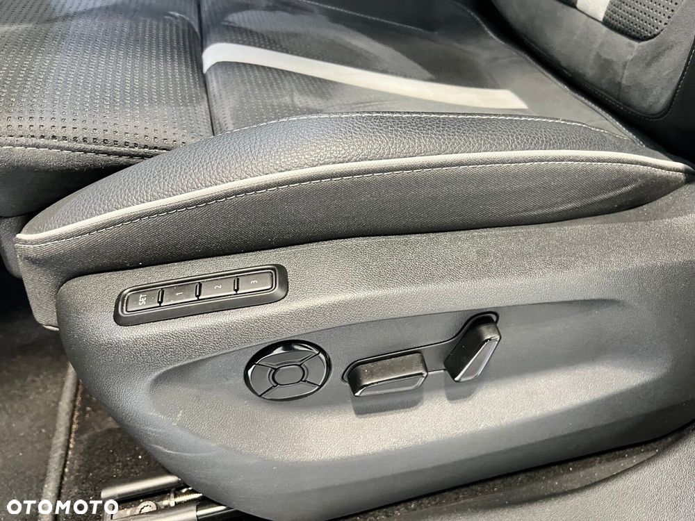 Skoda Kodiaq 2.0 TSI 4x4 Sportline DSG - 14