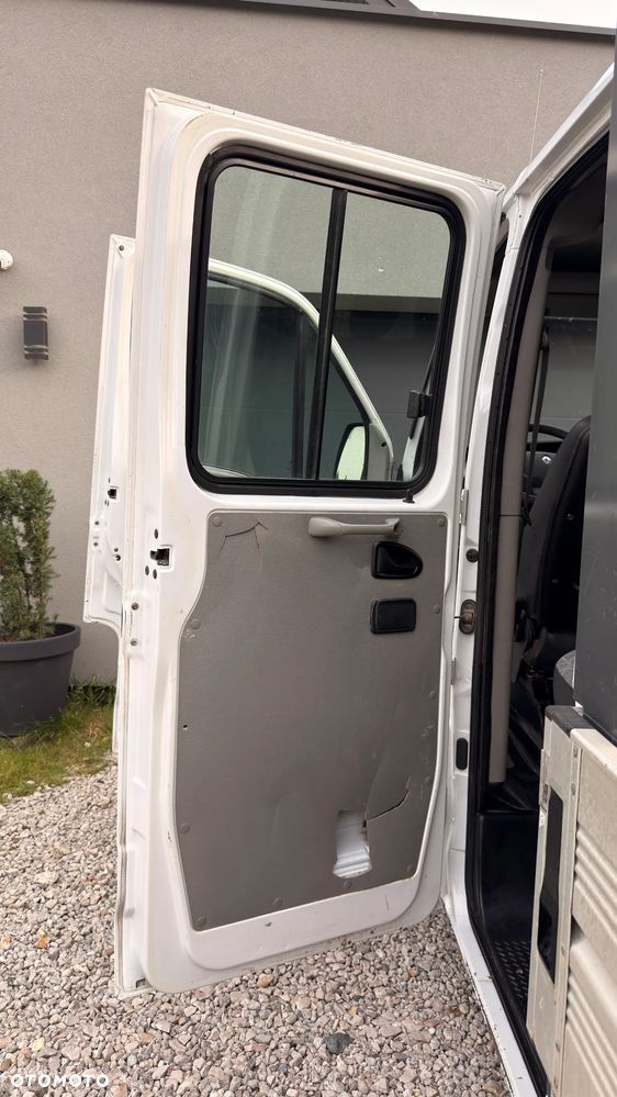Renault MASTER - 18
