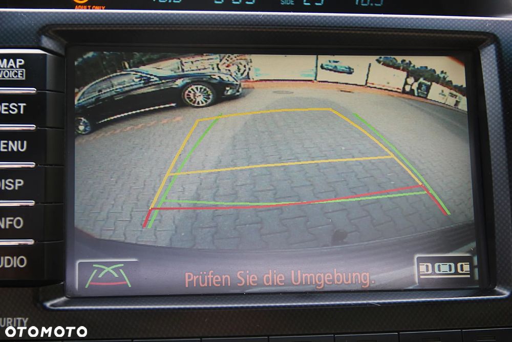 Toyota Land Cruiser LC 4.5 D-4D Prestige - 7