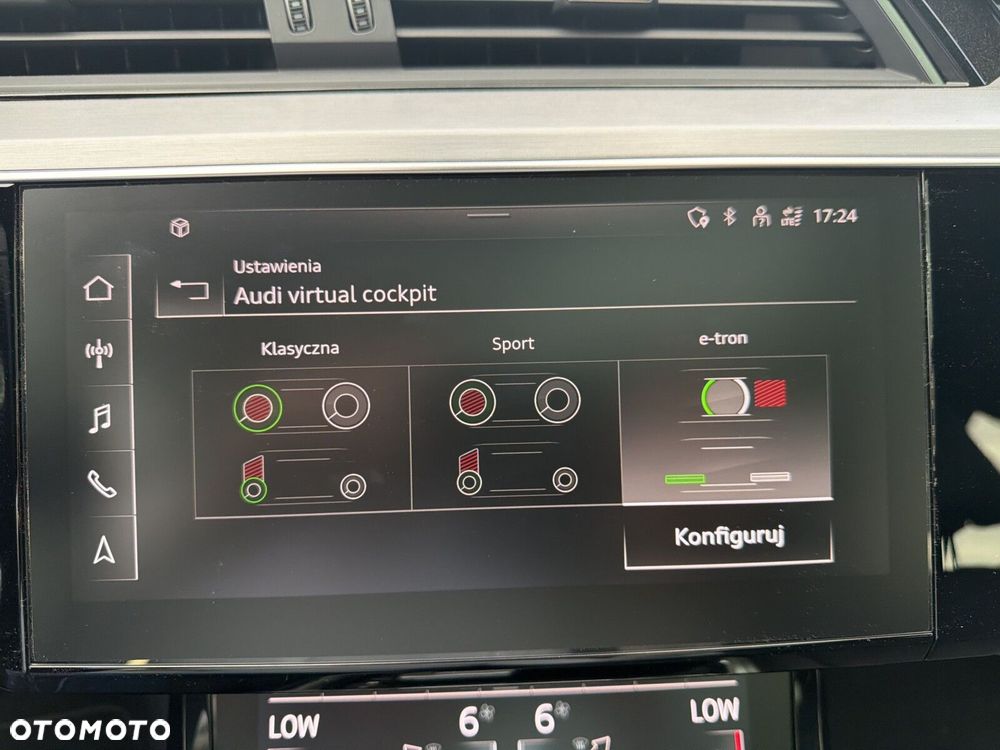Audi e-tron - 35