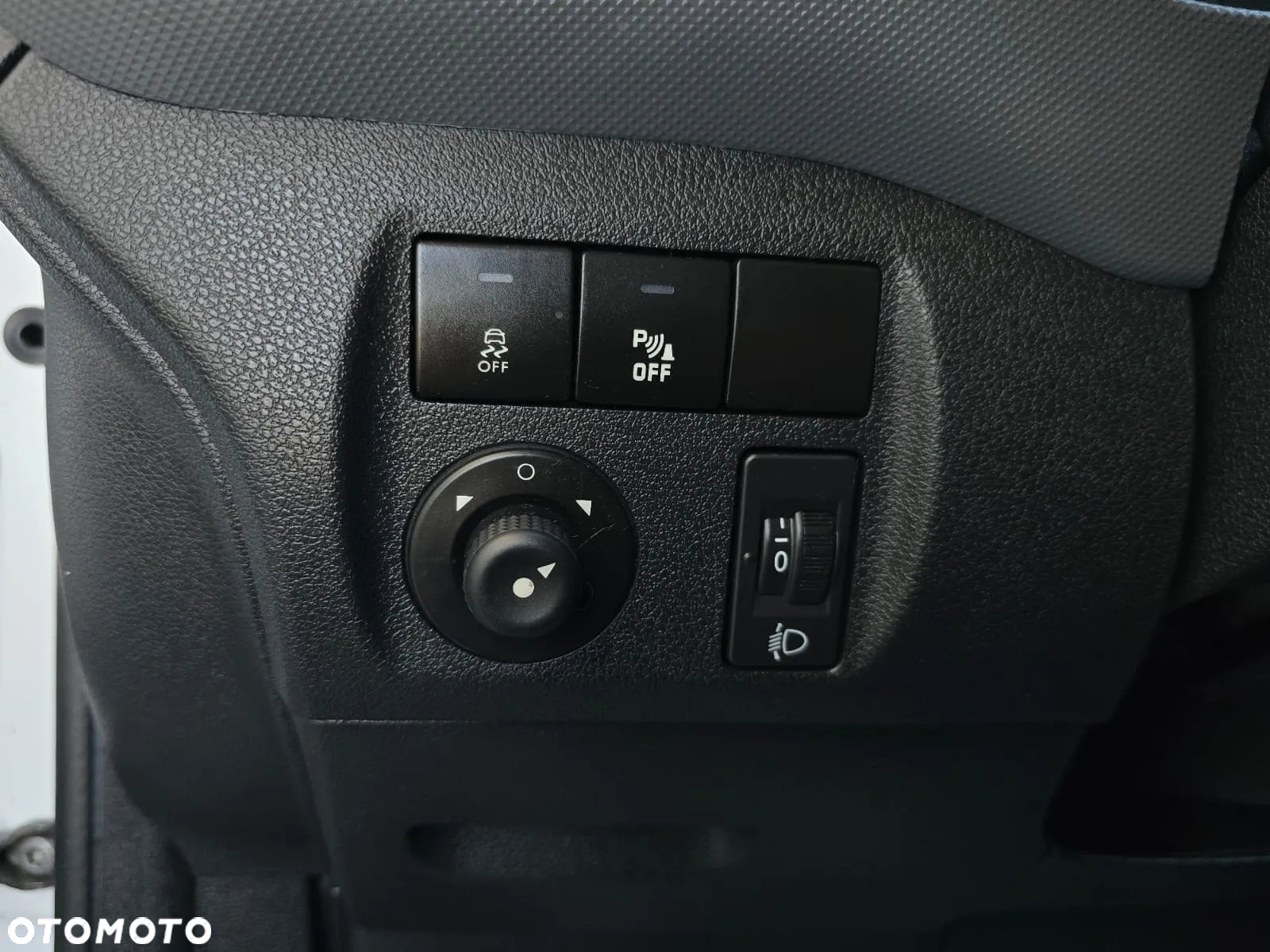Citroën Berlingo - 20