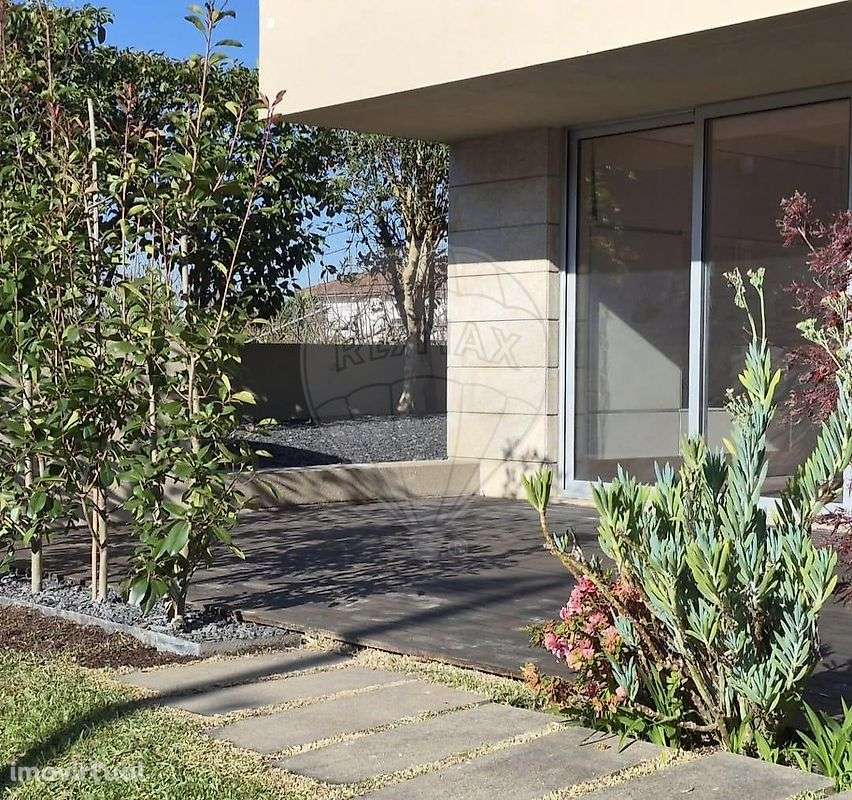 Moradia T3 para venda - Grande imagem: 5/28