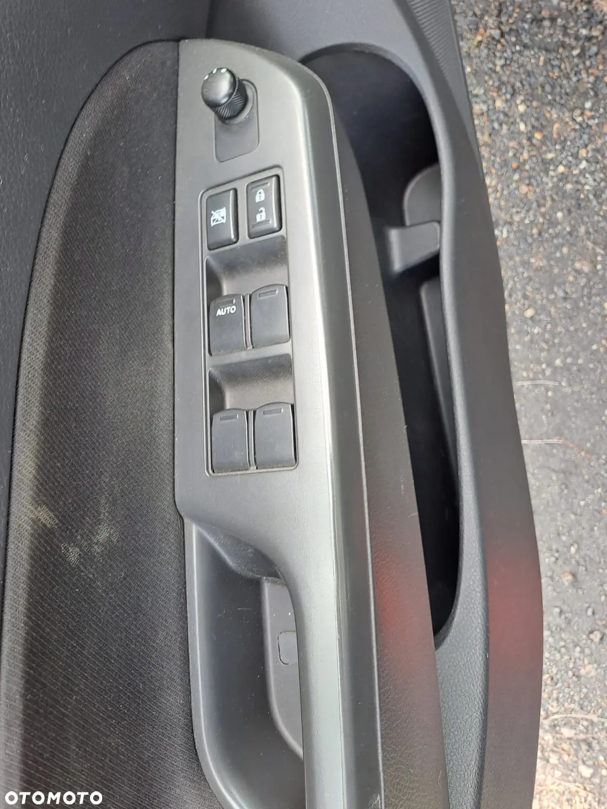 Suzuki Swift 1.3 DDiS Comfort - 5