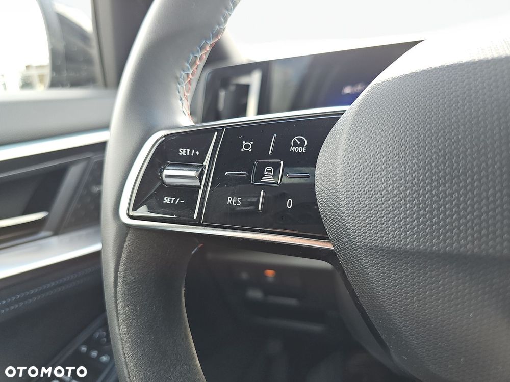 Renault Austral 1.2 E-Tech Full Hybrid 200 Esprit Alpine MMT - 29