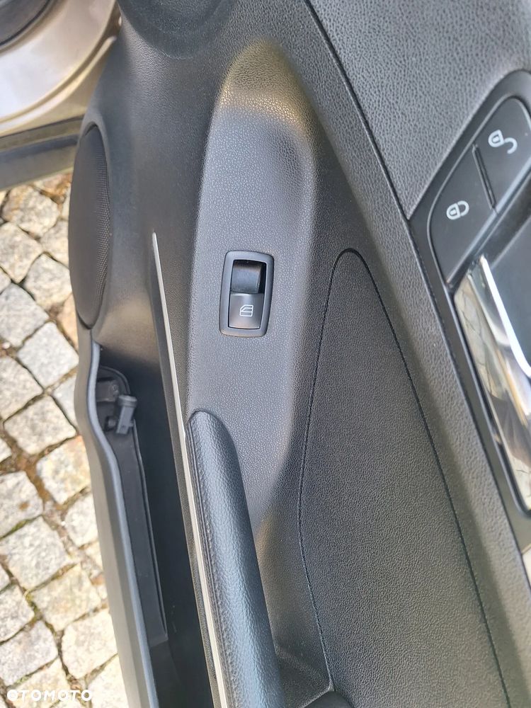 Mercedes-Benz ML 280 CDI 4Matic 7G-TRONIC - 32