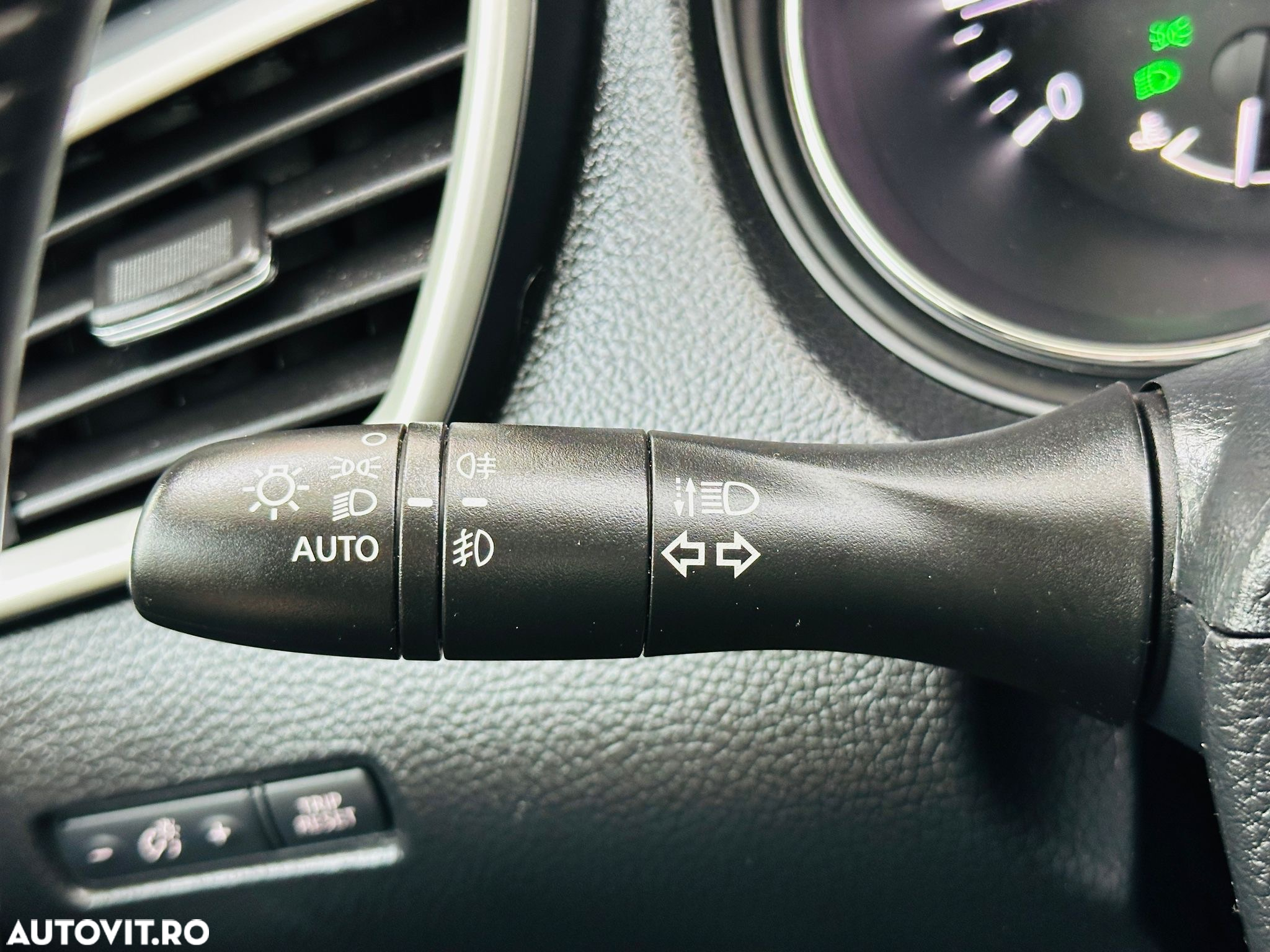 Nissan Qashqai - 37