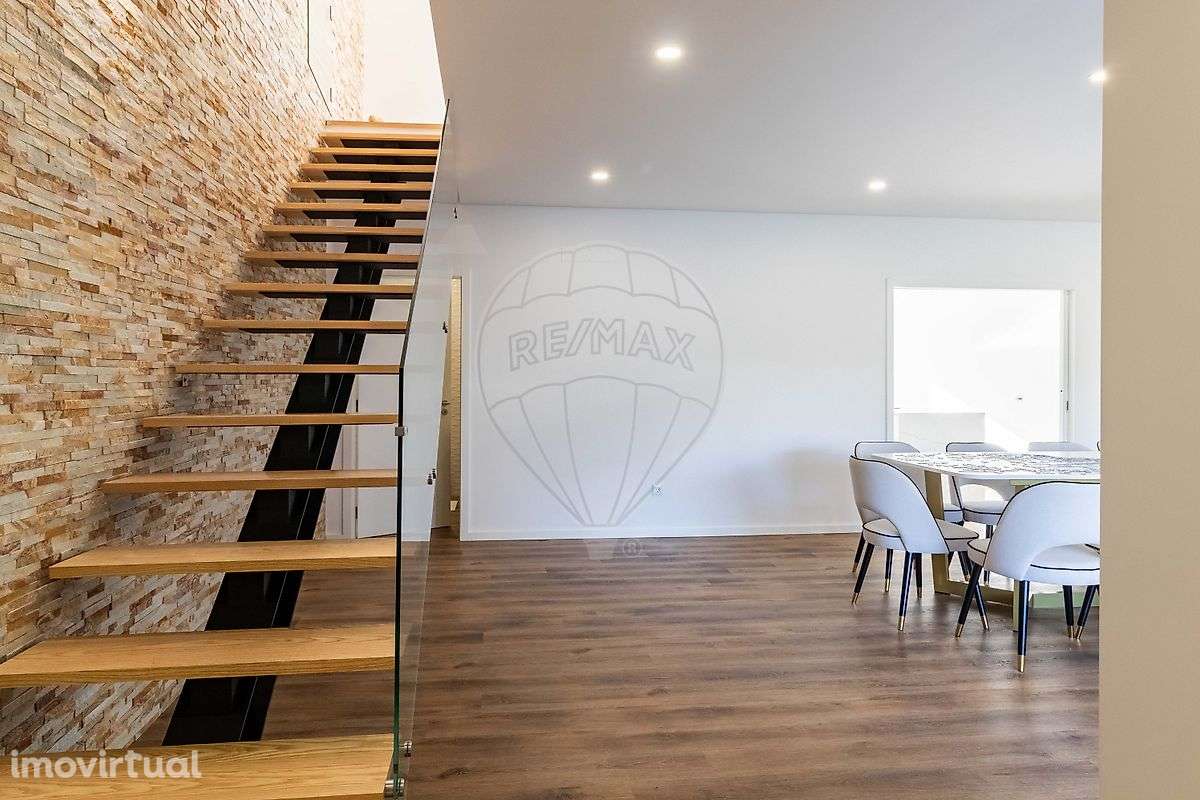 Moradia T3 para venda - Grande imagem: 4/32