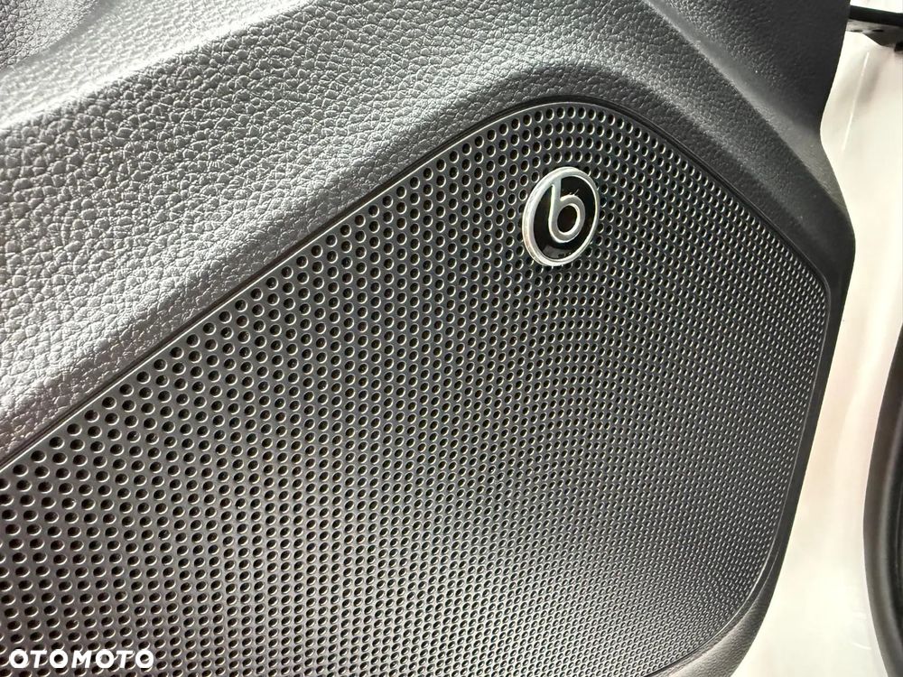 Cupra Ateca 1.5 TSI DSG - 26