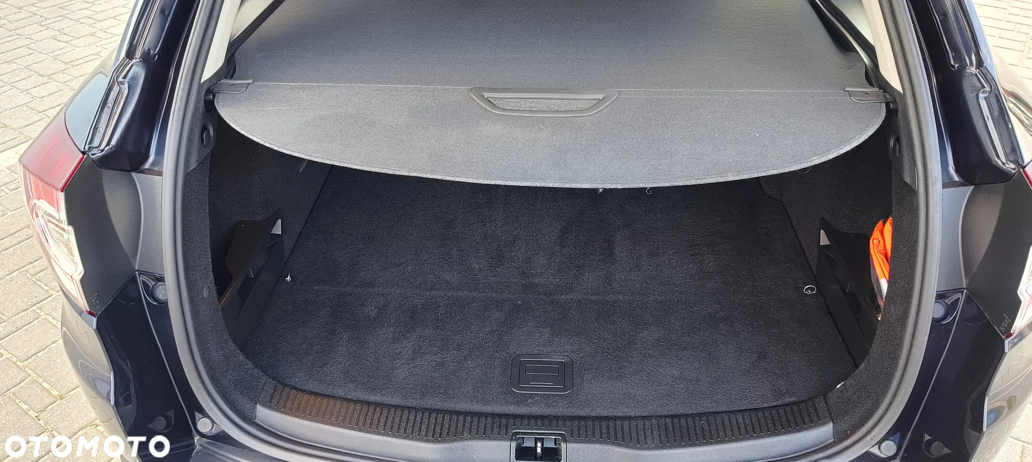 Renault Megane - 24