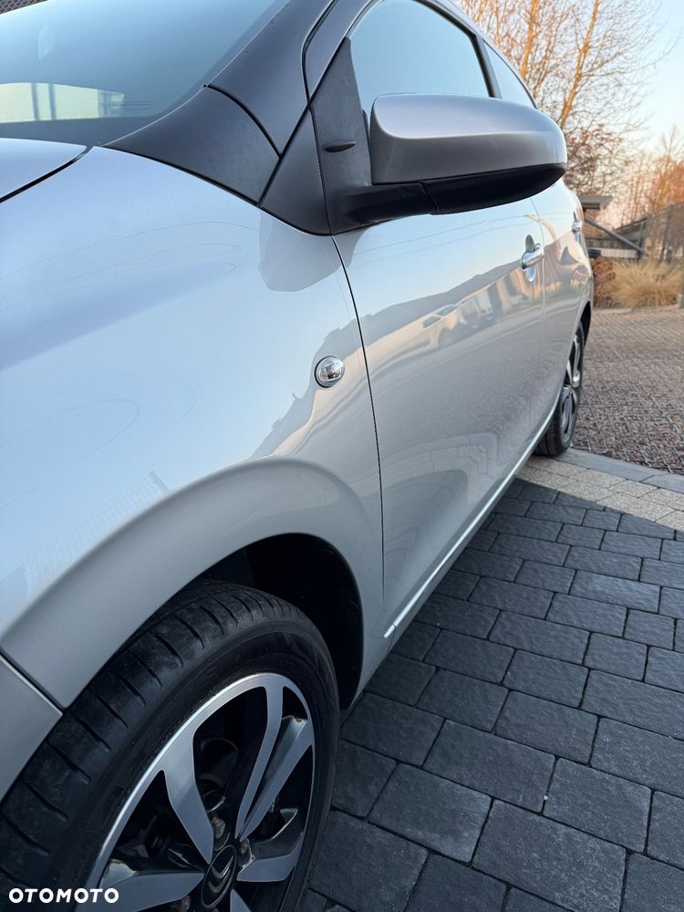 Citroën C1 1.0 VTi GPF Live - 12