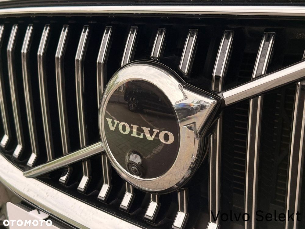 Volvo XC 60 - 15