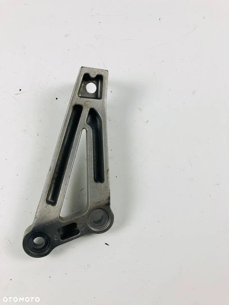 Kawasaki ZX12R 00-06 Lewy Set - 4