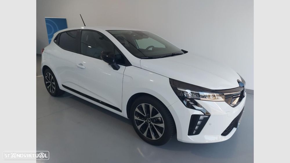 Mitsubishi Colt 1.0 MPI-T Kaiteki — photo 3