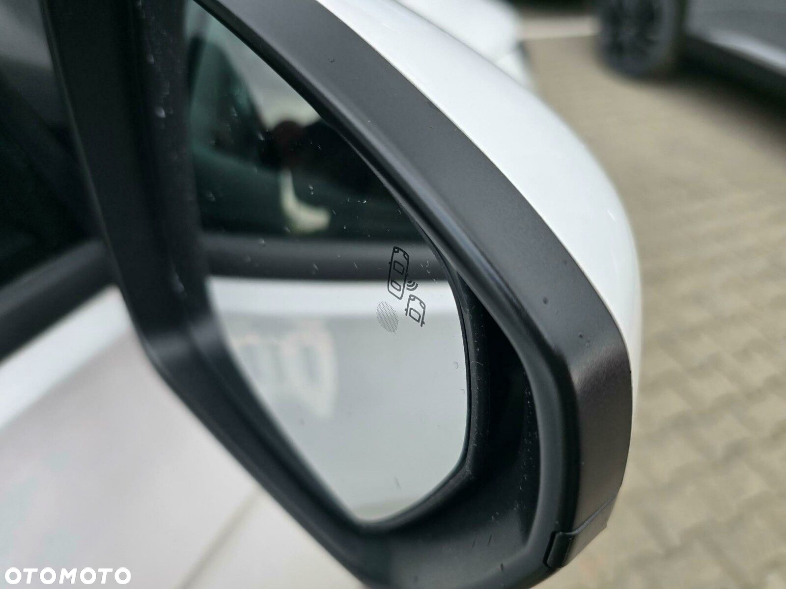 Opel Grandland X - 11