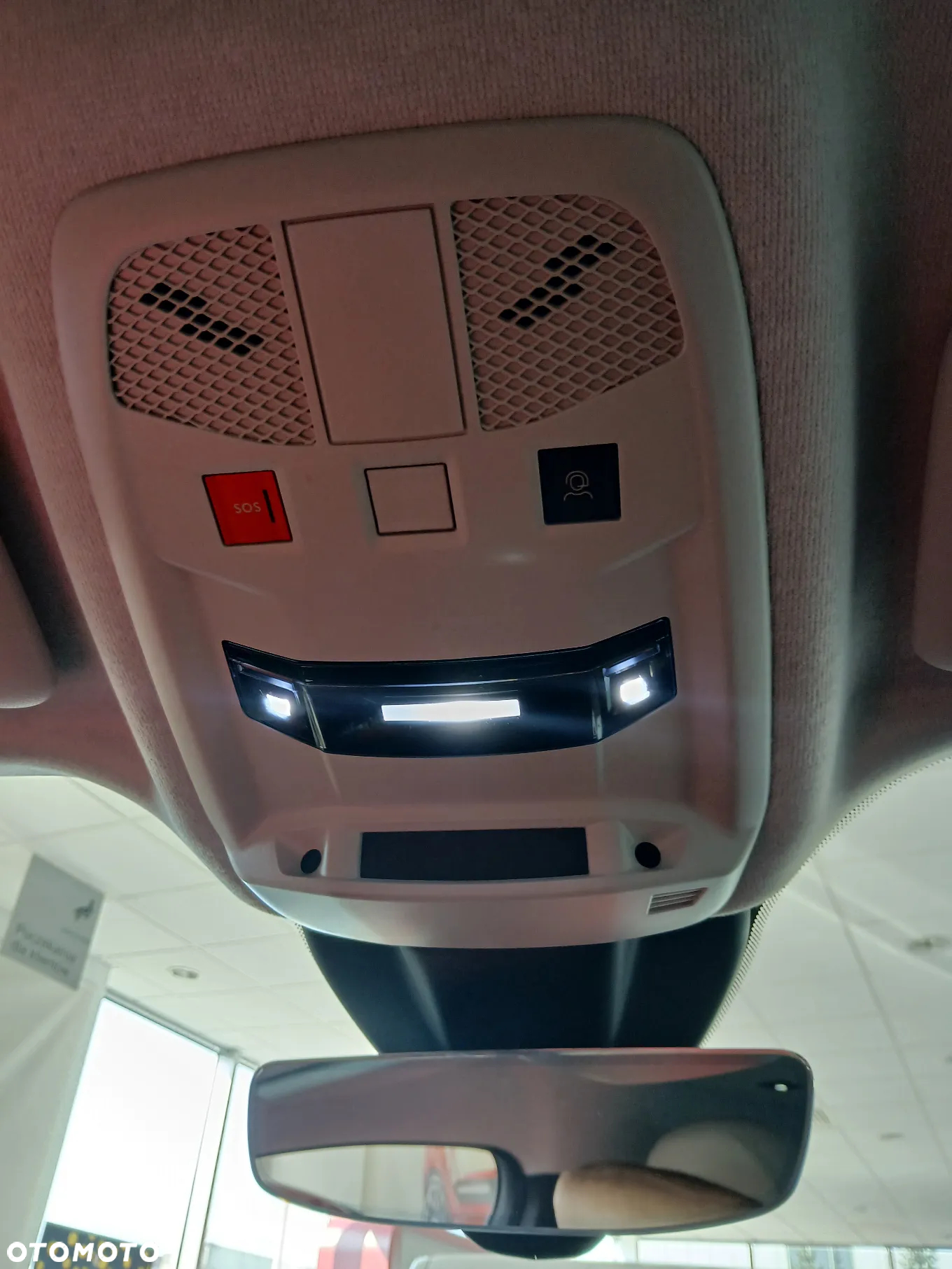 Fiat 600 1.2 Turbo Hybrid eDCT - 18