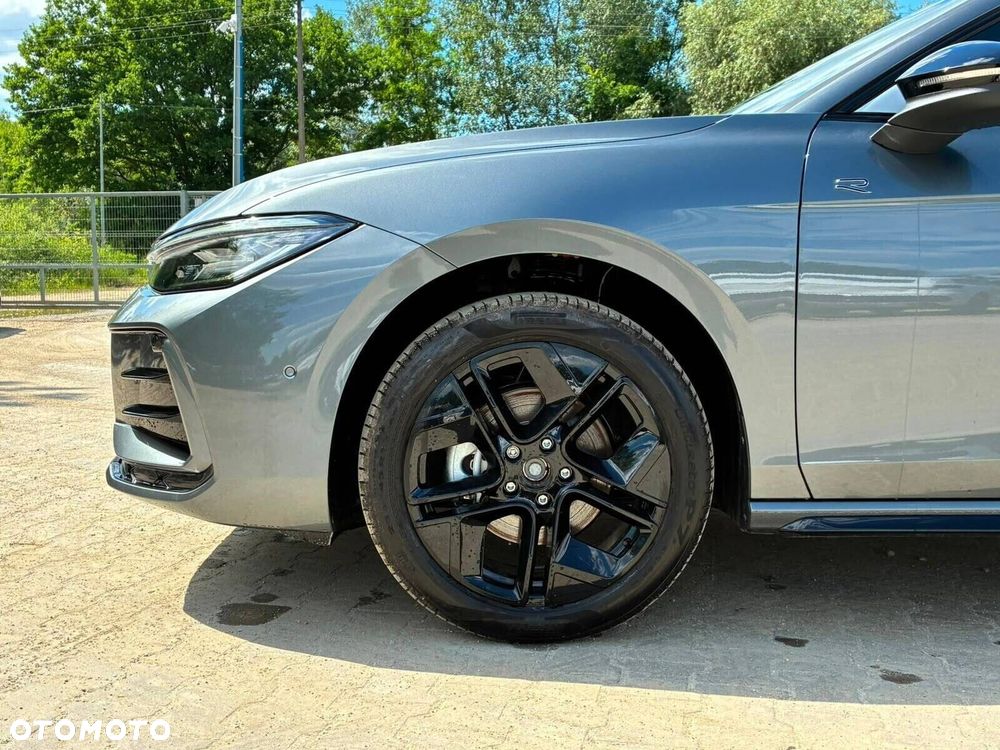 Volkswagen Passat Variant - 35