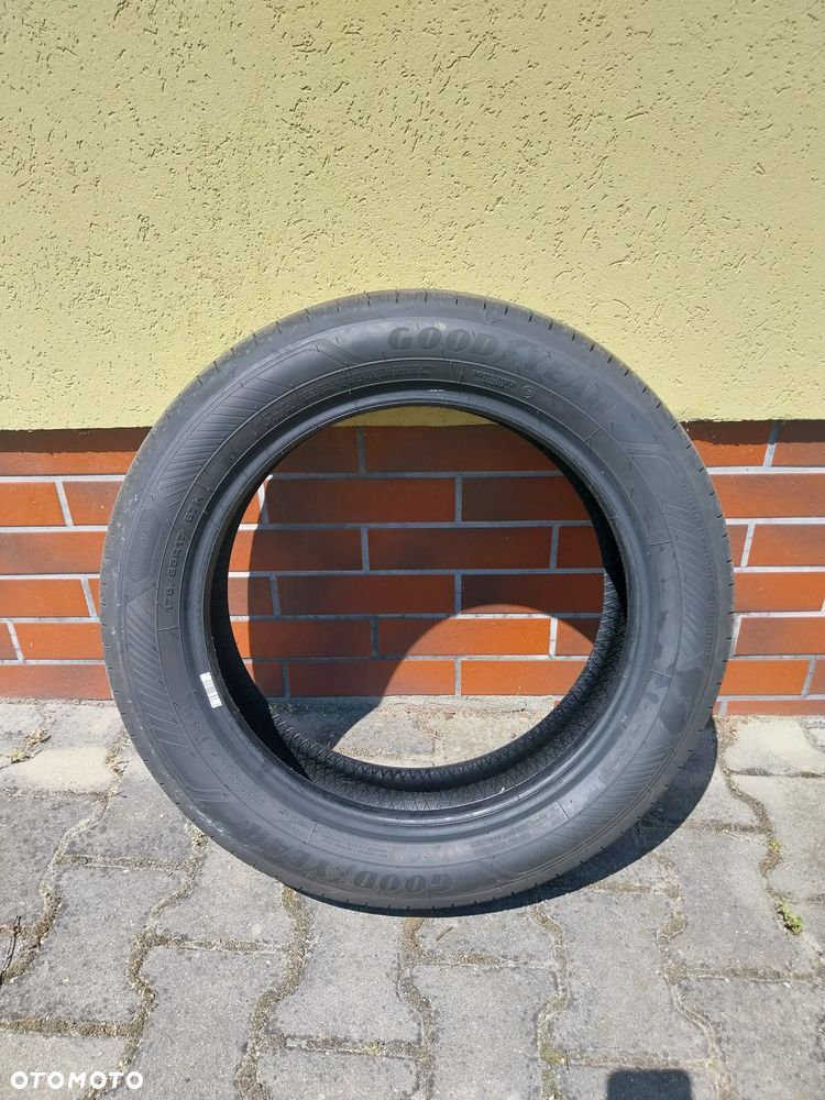 opony - 1