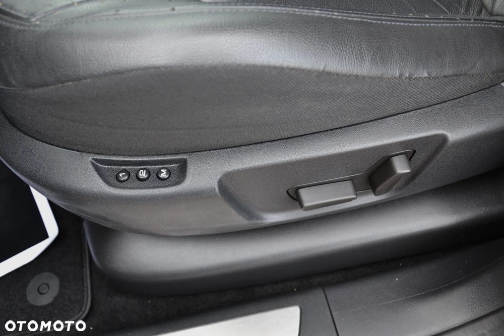 Citroën C4 SpaceTourer 1.5 BlueHDi Shine S&S - 17
