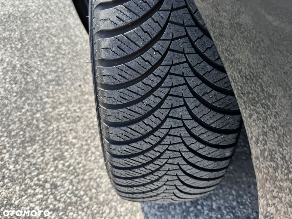 Ford Mondeo 1.5 EcoBoost Titanium - 33