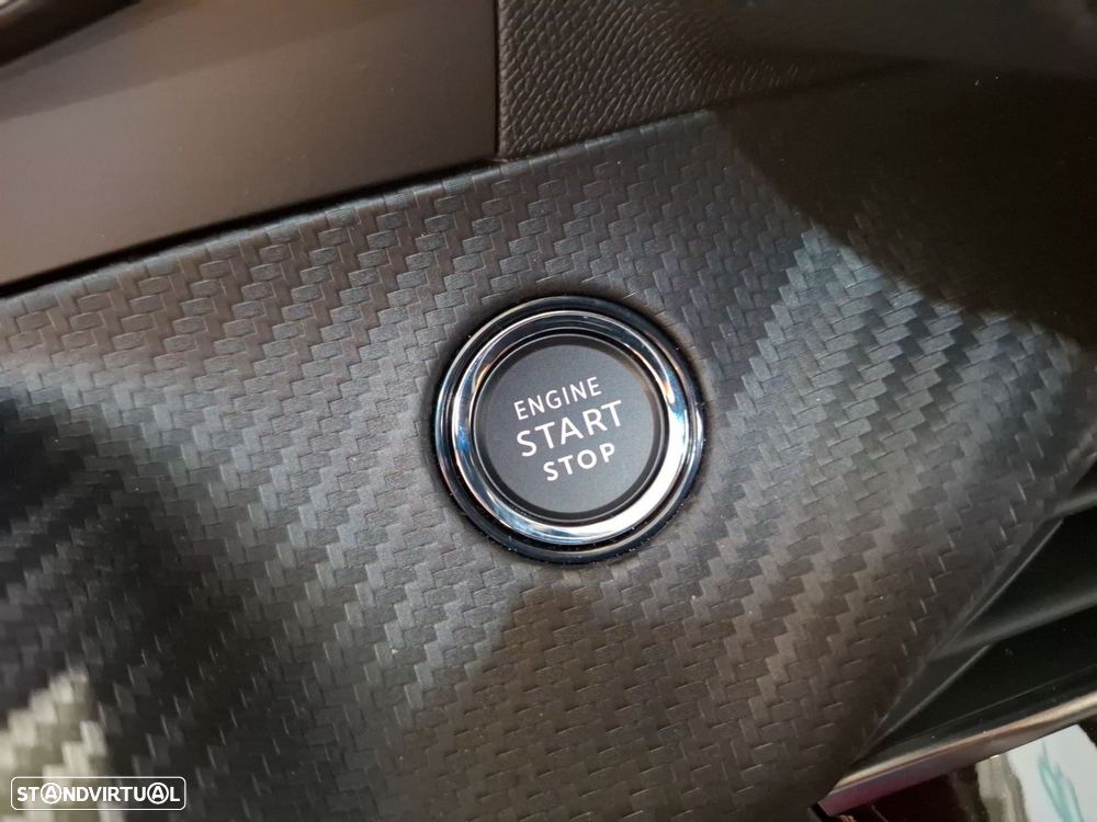 Peugeot e-2008 54 kWh Allure - 16