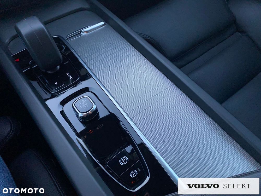 Volvo XC 60 - 28