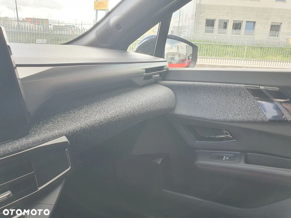 Renault Clio 1.2 TCe Techno - 12