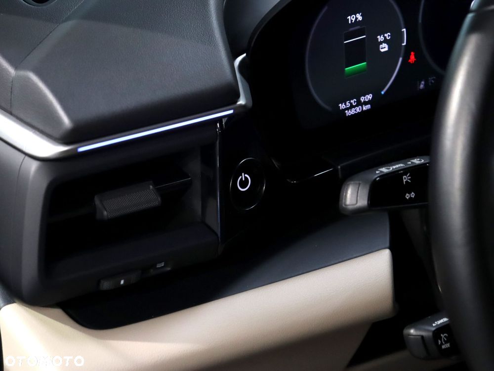 Porsche Macan 4 100kWh - 25