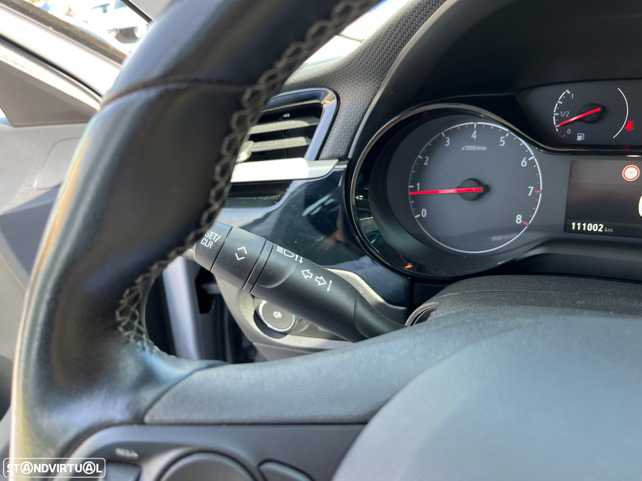 Opel Corsa 1.5 D Business Edition - 27