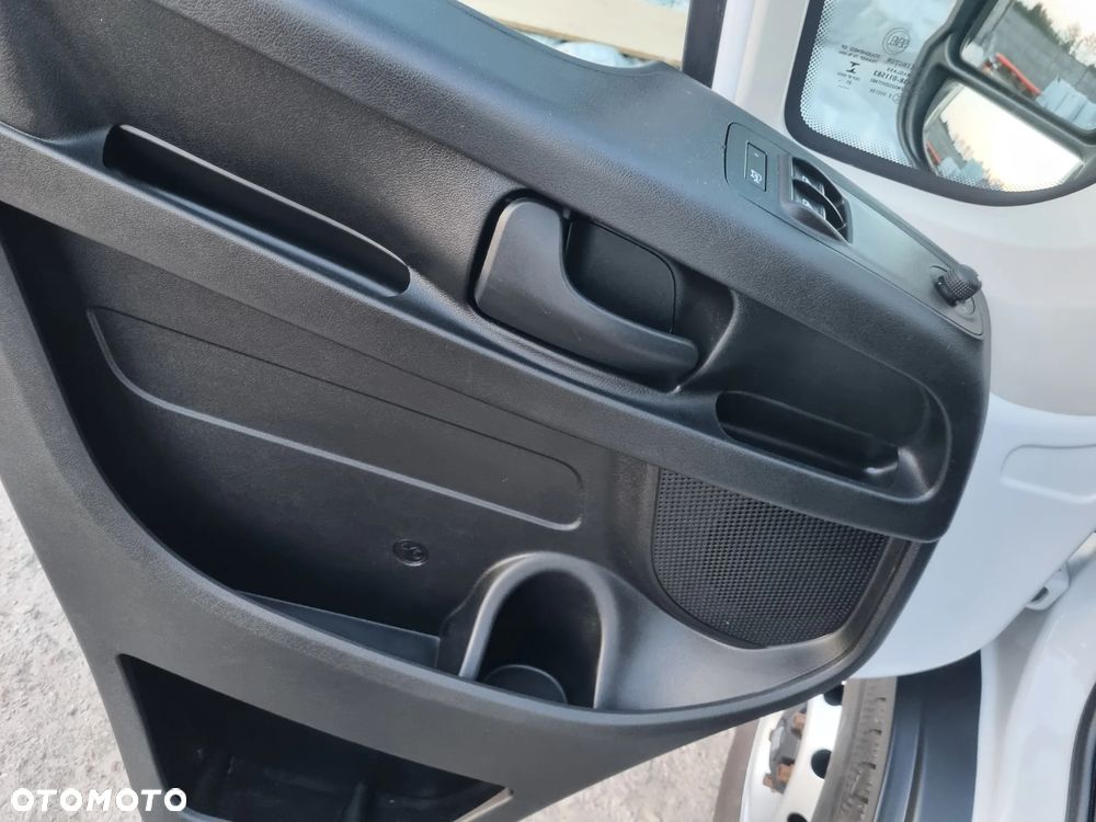 Fiat Ducato - 17