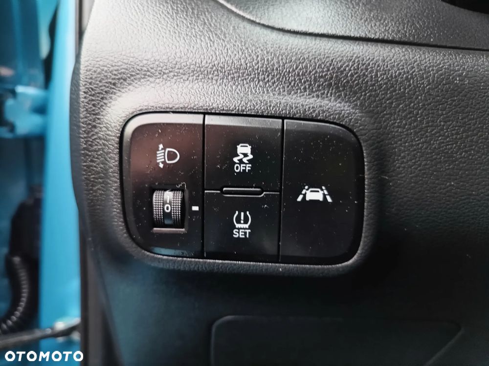 Hyundai i10 1.2 Premium - 14