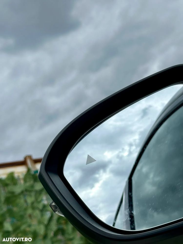 Nissan Qashqai - 38