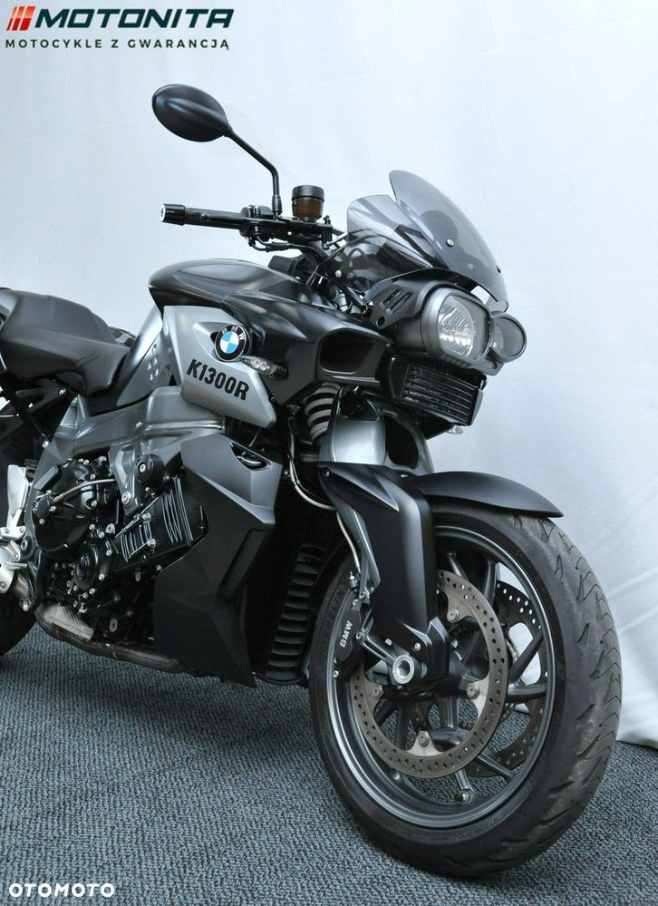 BMW K - 12