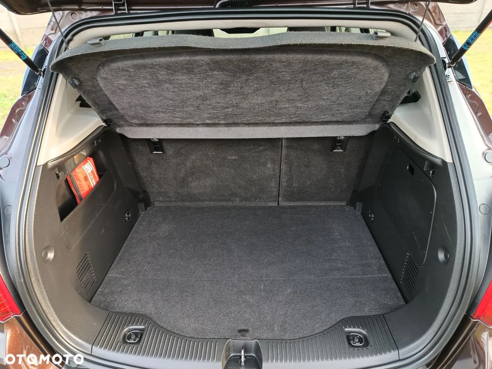 Opel Mokka 1.6 Enjoy S&S - 17