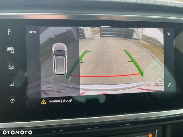 Seat Ateca 2.0 TDI Xperience S&S DSG - 40