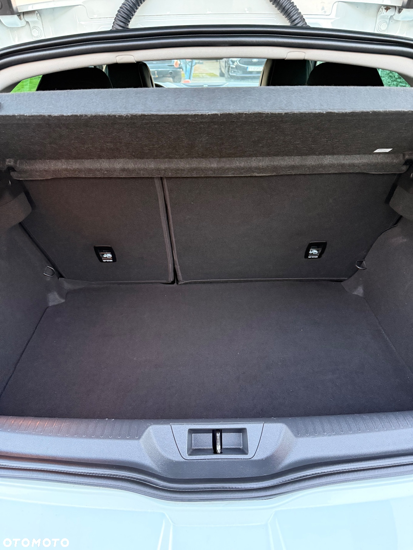 Renault Megane ENERGY TCe 130 BOSE EDITION - 18