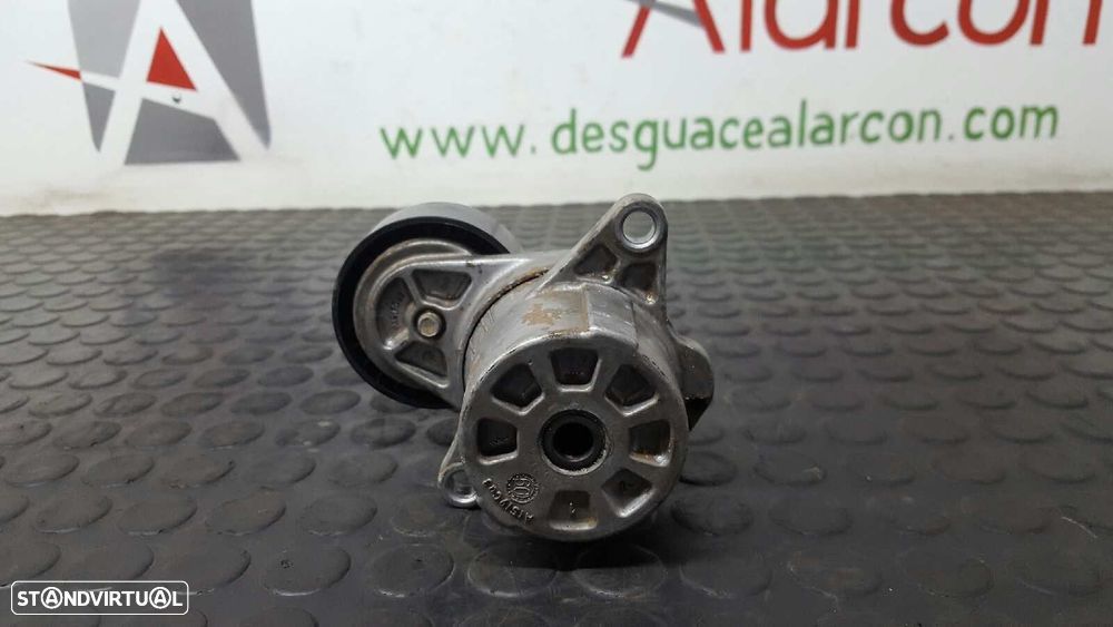 TENSOR CORREIA AUXILIAR MERCEDES CLASE E (W212) FAMILIAR 250 CDI BLUEEFFICIENCY... - 6