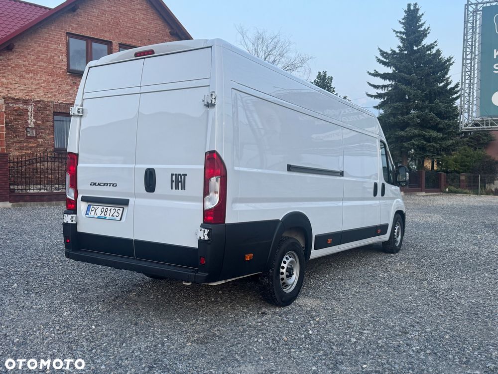Fiat Ducato - 5
