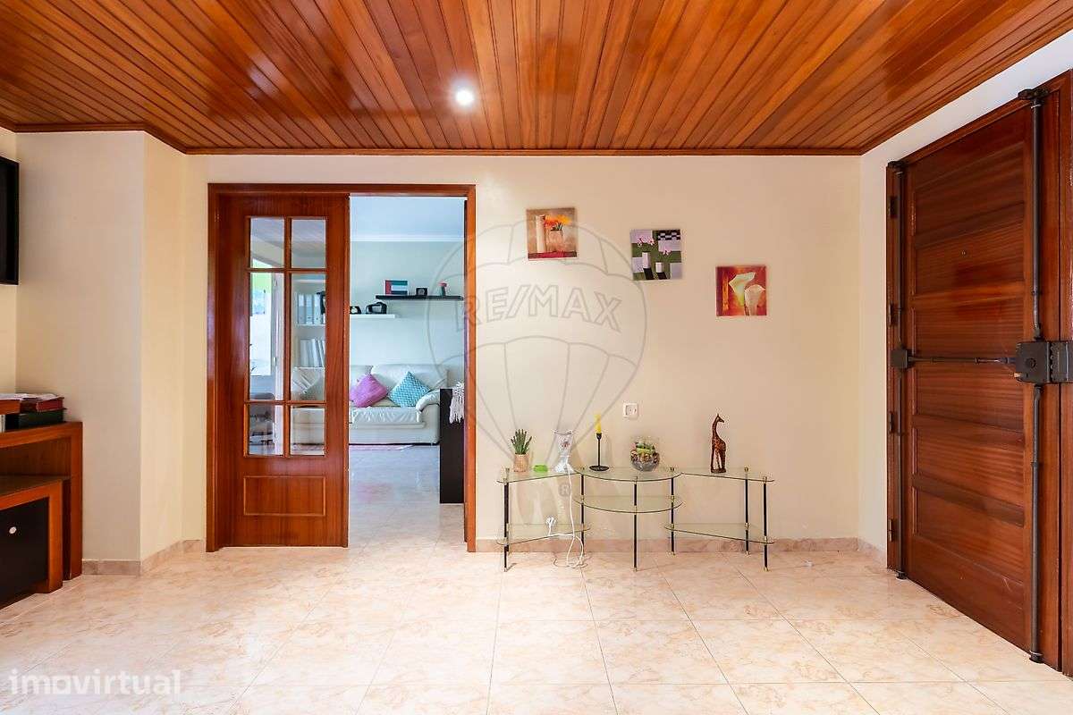 Apartamento T4 para venda - Grande imagem: 5/30