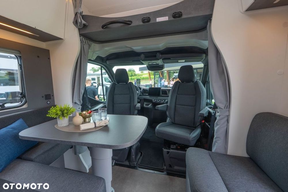 Renault Ahorn Camp T690 MOVE - 16