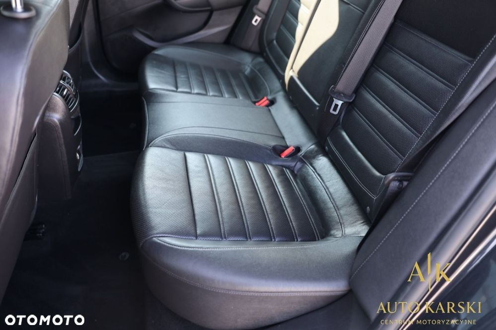 Opel Insignia - 31