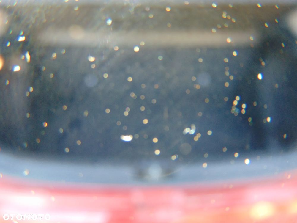 Hyundai i20 1.2 BlueDrive Classic + - 6